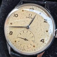 Omega 3072-anno 1947