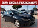 fiat-tipo-1-6-mjt-s-s-5-porte-business