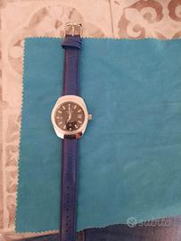 Orologio vintage Marco Polo super 27