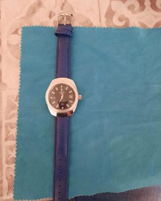 Orologio vintage Marco Polo super 27