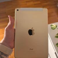 Ipad 4 mini