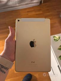 Ipad 4 mini