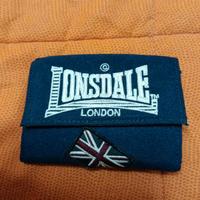 Portafoglio Lonsdale