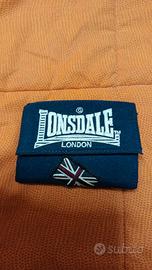 Portafoglio Lonsdale