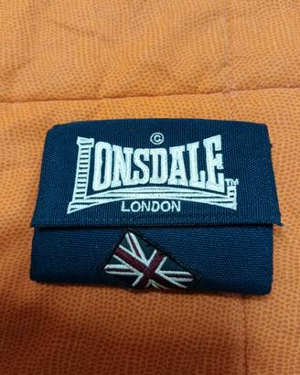 Portafoglio Lonsdale