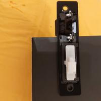 telecamera retromarcia jeep avenger original