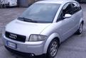 AUDI A2 1.4 16V Top senza nessun lavoro da fare