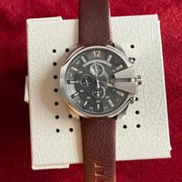 Orologio Diesel Chief DZ4290