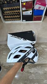 casco gist esk