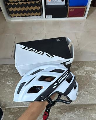 casco gist esk