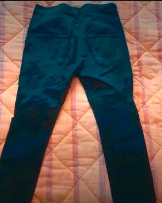 jeans Neil Katter taglia M 