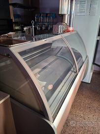 Gelateria Artigianale - Traversetolo (PR)