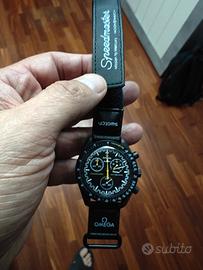 orologio