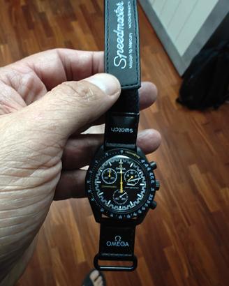 orologio
