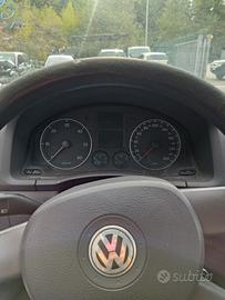 Quadro strum VOLKSWAGEN GOLF 5 1896cc 2004