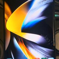 Honor Magic 8 PRO - 12/512