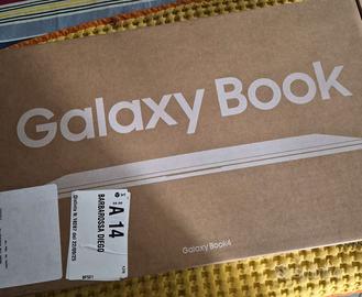 Samsung galaxy tab4