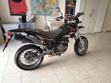 Beta alp 4.0 350 cc
