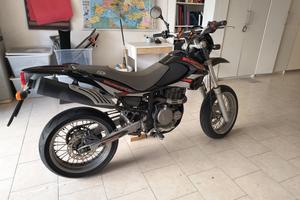 Beta alp 4.0 350 cc