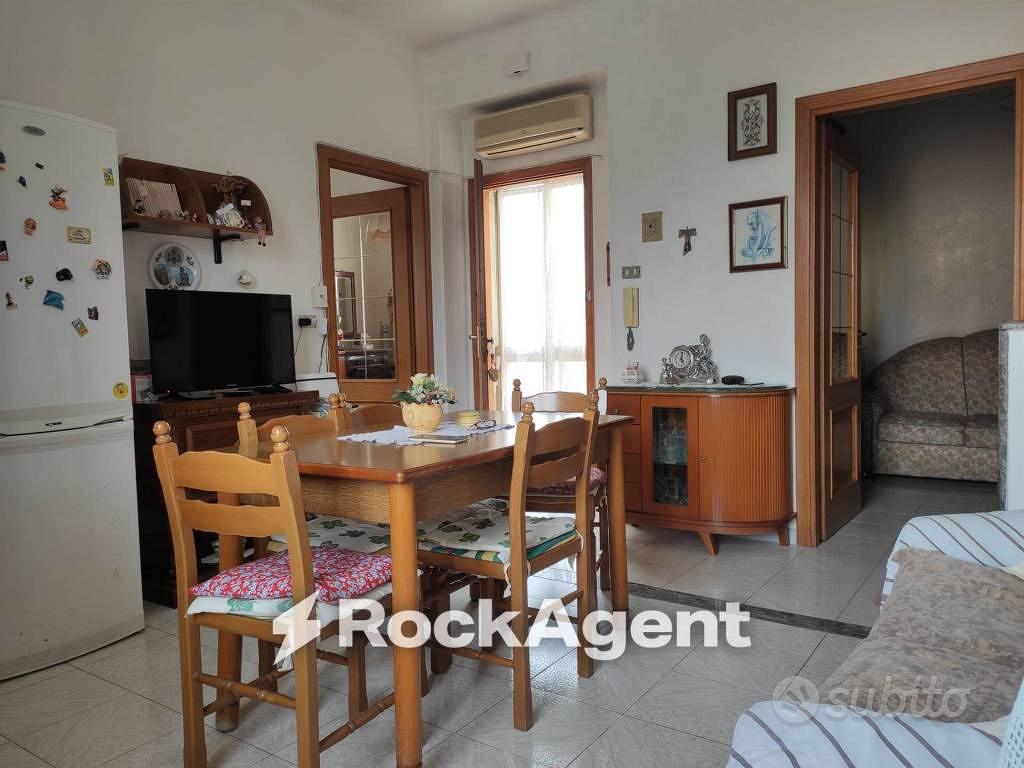 Appartamento – Siracusa, Santa Lucia - Vista 4