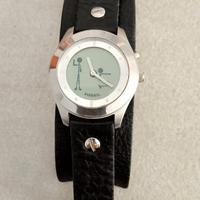 Orologio Fossil Storico con lancette che ballano..