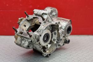 CARTER CENTRALI YAMAHA YZ 125 1989 1990 YZ125 1988