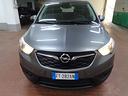 opel-crossland-crossland-x-1-5-ecotec-d-102-cv-sta