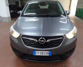 Opel Crossland Crossland X 1.5 ECOTEC D 102 CV Sta