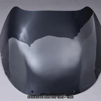 Cupolino KAWASAKI ZXR 750 / STINGER 1989 - 1990