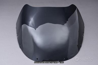 Cupolino KAWASAKI ZXR 750 / STINGER 1989 - 1990