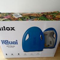 NILOX Kauai Sea Scooter EV Waterboard  NUOVO,sigil
