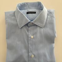 Camicia uomo Angelico 41 NUOVA
