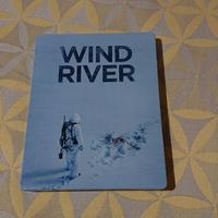 film wind river 