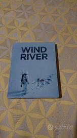 film wind river 