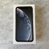 Iphone XR 64GB | Apple
