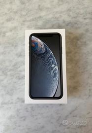 Iphone XR 64GB | Apple