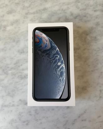 Iphone XR 64GB | Apple