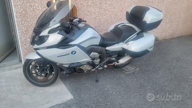  moto full optional