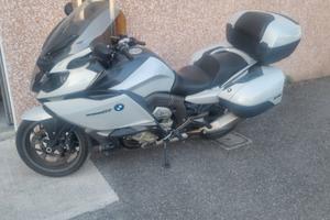  moto full optional
