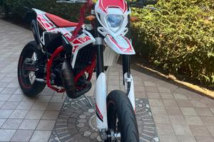 BETA RR TRACK 50cc