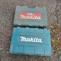 cassette 