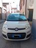 fiat-panda-0-9-twinair-turbo-natural-power-pop