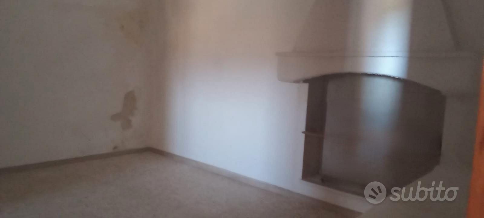 Appartamento – Villa Castelli, Antoglia - Vista 5