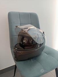casco hjc rpha 70 