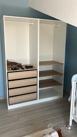 Montatore mobili Ikea