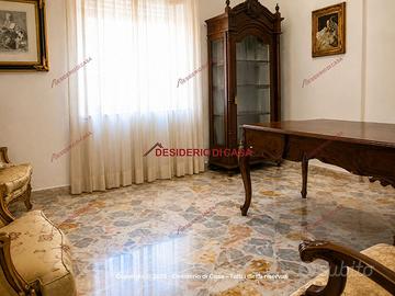 Appartamento, Agrigento.