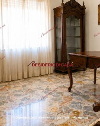 Appartamento, Agrigento.