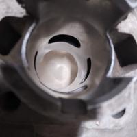 fantic mik26 