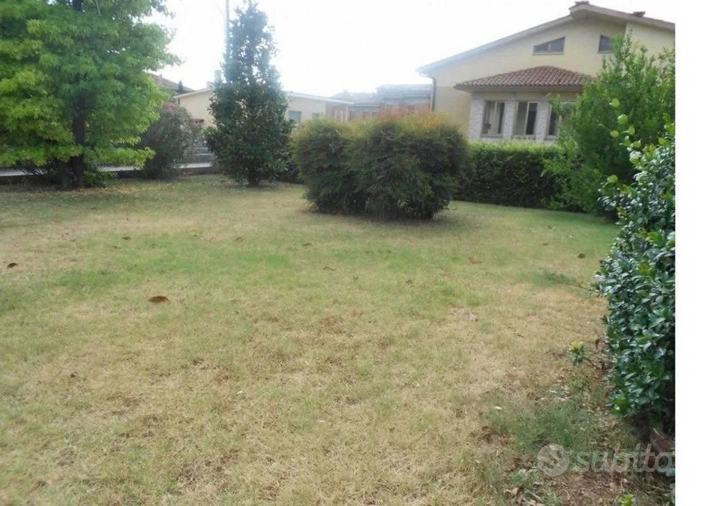 Casa – MN, Mantova - Vista 3