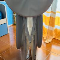 box per neonati o bambini 